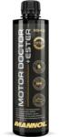 MANNOL Motor Doctor + Ester 450ml
