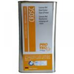 Protec PRO-TEC COMMON RAIL DÍZEL RENDSZER CLEAN & PROTECT - A Common Rail rendszer tisztítása és védelme 5L
