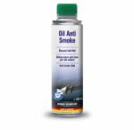 AUTOPROFI Oil Anti Smoke - füstcsökkentő szer 250ml