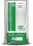 PRO-TEC PRO-TEC ENGINE FLUSH - Motor belső alkatrészek tisztító - 5L