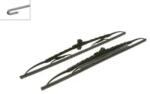 Bosch TWIN 530S 530+530 mm BO 3397118401