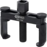 KS TOOLS - Univerzális ablaktörlőkar lehúzó 2 karos