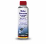 Autoprofi Fuel System Waterremover - Üzemanyagrendszer vízeltávolító 250ml