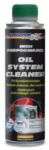 BLUECHEM PowerMaxx OLAJRENDSZER TISZTÍTÓ - Motor belső alkatrész tisztító 300ML