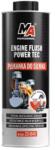 Ma Professional Power Tec - Motoröblítő 500ml