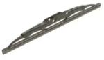 Bosch TWIN H 308 300mm BO 3397011628