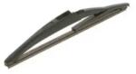Bosch TWIN H 261 260mm BO 3397011676