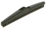 Bosch TWIN H 180 180mm BO 3397011963