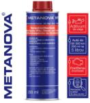 METANOVA M1 250ml