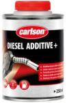 CARLSON DÍZEL ADADÉK 250ml