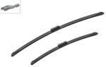 Bosch Aerotwin A 309 650+475 mm BO 3397007309