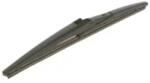 Bosch TWIN H 307 300mm BO 3397011429