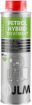JLM Petrol Hybrid Treatment - adalék hibrid motorokhoz 250ml