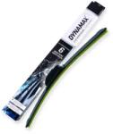 DYNAMAX WIPER FLAT 350 mm 11in grafitos síküvegkoptató