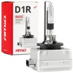 AMiO Xenon izzó D1R 35W 4300K Basic