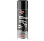 Ma Professional Dpf Cleaner Dpf Cleaner 400ml