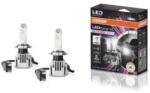OSRAM Ledriving Hl Intense H7/h18 6000k +350%