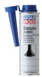 LIQUI MOLY 2642 BENZIN ADALÉK - 300ml