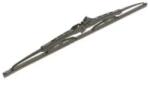 Bosch TWIN H 451 450mm BO 3397015047