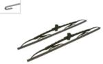 Bosch TWIN 530 530+530 mm BO 3397118400