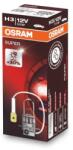 OSRAM 12V 5W PK22s H3 SUPER