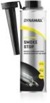 DYNAMAX Diesel Smoke Stop - Stop Smoke 300ml