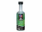 VP RACING FUEL STABILIZER - Benzinadalék 236ml