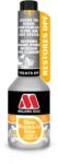 Millers Oils DPF tisztító és regeneráló adalék 250 ml