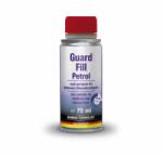 Autoprofi Guard Fill Benzin - üzemanyagrendszer védő benzin 75ml