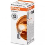 OSRAM 12v P21/4w 7225