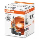 OSRAM Original Line H10 12v 42w 9145rd