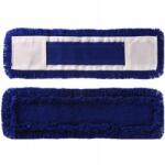 HIGI24 Dust akril felmosó 80 cm HIGI24 (878879)