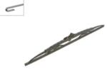 Bosch TWIN H 450 450mm BO 3397004763