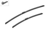 Bosch Aerotwin A 953S 650+500 mm BO 3397118953