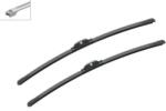 Bosch Aerotwin A935S 600+600 mm BO 3397009096