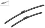 Bosch Aerotwin A 929S 600+475 mm BO 3397118929