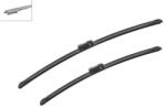 Bosch Aerotwin A 212S 650+550 mm BO 3397014212