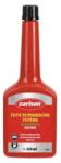 CARLSON Benzinmotor Befecskendező Rendszer Tisztító 250ml