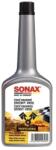SONAX Üzemanyagrendszer tisztító diesel 250ml
