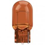 OSRAM 12v Wy21w 7504
