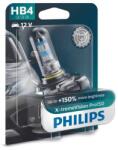 Philips X-tremevision Pro150 Hb4 12v 51w 9006xvpb1