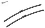 Bosch Aerotwin A 099S 650+650 mm BO 3397007099