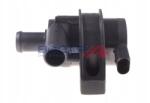 Bogap Elektromos Vízpumpa A4233131/BGP