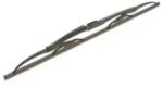 Bosch TWIN H 503 500mm BO 3397004660