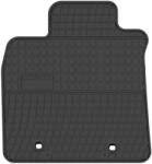 Wielganizator Vezető gumiszőnyeg Toyota Avensis III T27 2009-2013 PilotPad ra WLG-hez