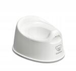 BabyBjörn Babybjorn Smart bili fehér (7317680512215)