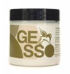 Renesans Gesso festő alapozó fehér 110 ml Renesans