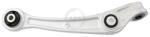 ABS Brat, suspensie roata ABS 211204 (211204)