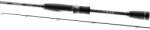 Select Lanseta Lanseta Select Force FRC-702M 2.13m 5-24g Fast (18703188) - pcone