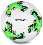 Spokey Foci Goal Spokey (941862)